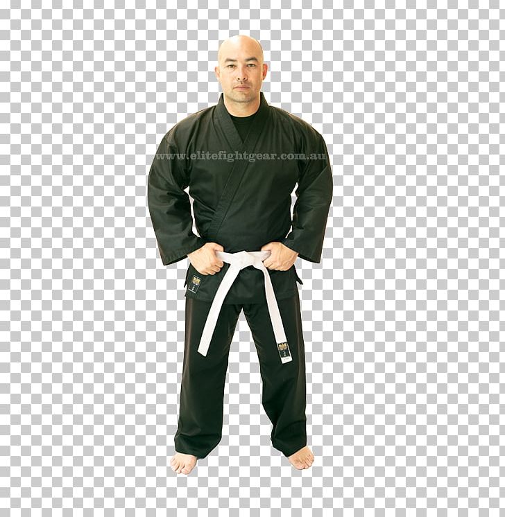 Dobok Shoulder Sport Uniform PNG, Clipart, Arm, Costume, Dobok, Joint, Karate Gi Free PNG Download