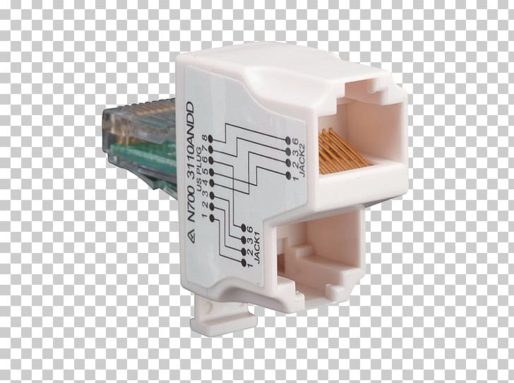 DSL Filter Electronics Computer Network Data Adapter PNG, Clipart, 8p8c, Adapter, Asymmetric Digital Subscriber Line, Clipsal, Computer Network Free PNG Download