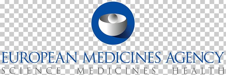 European Union European Medicines Agency Pharmaceutical Drug EudraVigilance Pharmacovigilance PNG, Clipart, Blue, Brand, Clinical Trial, Daclizumab, Eudravigilance Free PNG Download
