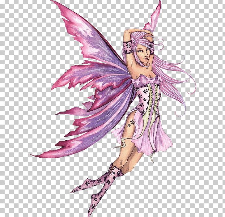 Fairy Fairie Festival Riddle In The Mountain Flower Fairies Art PNG, Clipart, Amy Brown, Angel, Anime, Art, Artist Free PNG Download
