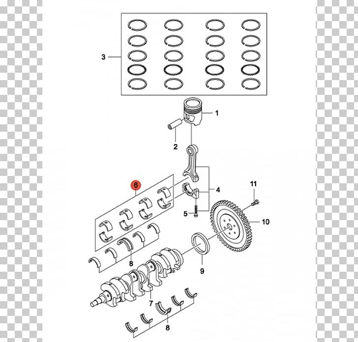 General Motors Chevrolet Aveo Daewoo Lacetti Daewoo Lanos Chevrolet Cruze PNG, Clipart, Angle, Area, Auto Part, Body Jewelry, Chevrolet Aveo Free PNG Download