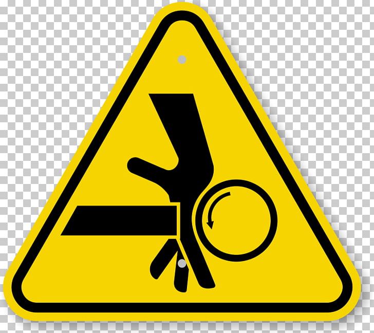Hazard Symbol Sign PNG, Clipart, Angle, Area, Caution Triangle Symbol, Hazard, Hazard Symbol Free PNG Download