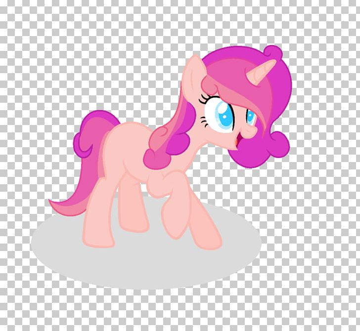 Horse Pink M PNG, Clipart, Animal Figure, Animals, Cartoon, Fictional Character, Horse Free PNG Download