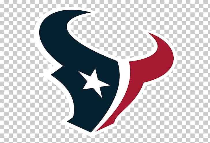 Houston Texans NFL Texas Indianapolis Colts Jacksonville Jaguars PNG, Clipart, Afc South, American Football, Battle Red Day, Crescent, Deshaun Watson Free PNG Download