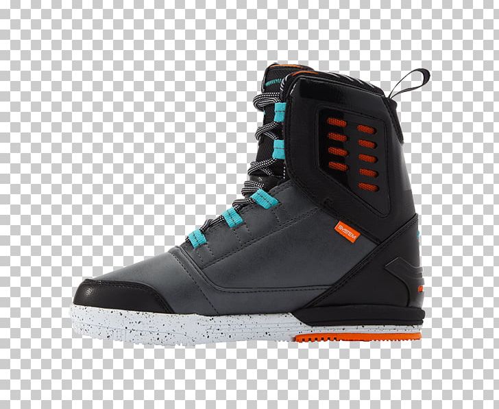 Hyperlite Wake Mfg. Wakesurfing Boot Wakeboarding PNG, Clipart, Accessories, Black, Boat, Boot, Brand Free PNG Download