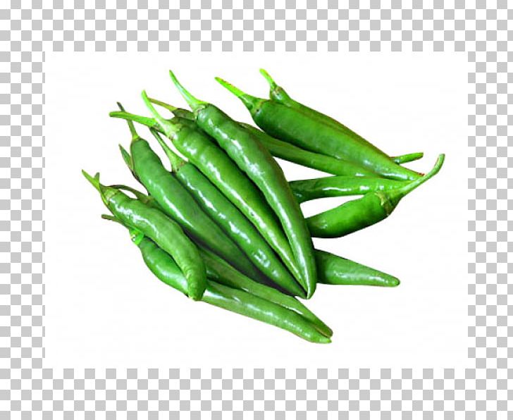 Indian Cuisine Chili Pepper Organic Food Mandi Vegetable PNG, Clipart, Bell Peppers And Chili Peppers, Birds Eye Chili, Capsaicin, Capsicum, Cayenne Pepper Free PNG Download