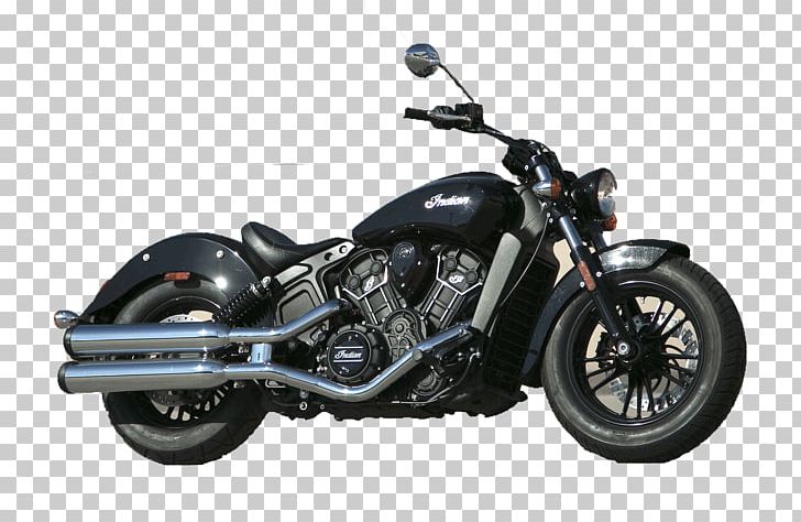 Indian Scout FTR750 Motorcycle Bobber PNG, Clipart, Automotive Exhaust, Automotive Wheel System, Bobber, Custom Motorcycle, Exhaust System Free PNG Download