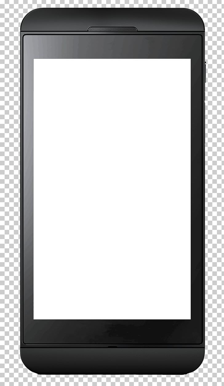IPhone 4S IPhone 5 IPhone 6 Plus PNG, Clipart, Asus, Asus Fonepad, Asus Fonepad 7, Communication Device, Computer Icons Free PNG Download