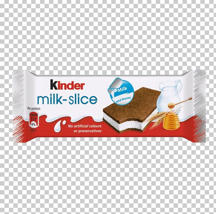 Kinder Chocolate Milk Slice Kinder Bueno Kinder Surprise PNG, Clipart, Cake, Chocolate, Cream, Dairy Product, Dessert Free PNG Download