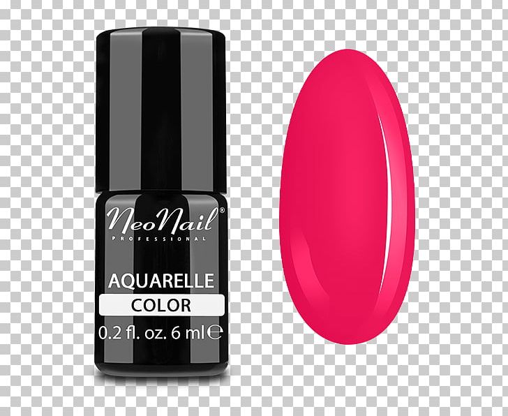 Lakier Hybrydowy Color Lacquer Nail Polish PNG, Clipart, Amaranth, Azure, Beauty, Blue, Color Free PNG Download