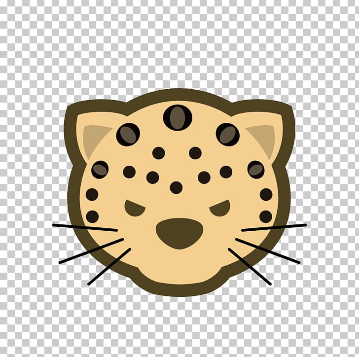 Leopard Jungle Jaguar Cheetah PNG, Clipart, Animals, Big Cats, Carnivoran, Cartoon, Cat Like Mammal Free PNG Download