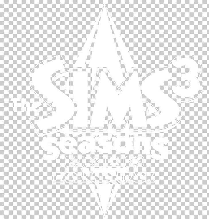 Line Angle PNG, Clipart, Angle, Art, Black, Black And White, Four Seasons Logo Free PNG Download