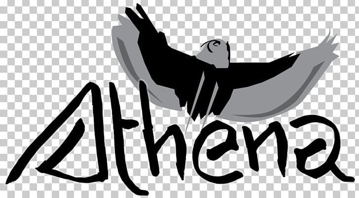 Logo Beak Brand Athena Font PNG, Clipart, Alien, Athena, Beak, Bird, Bird Of Prey Free PNG Download