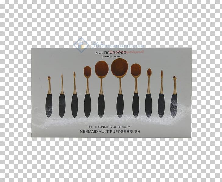 Makeup Brush Comb Hair Iron Hair Straightening PNG, Clipart, Brush, Ceramic, Color, Comb, Hair Free PNG Download