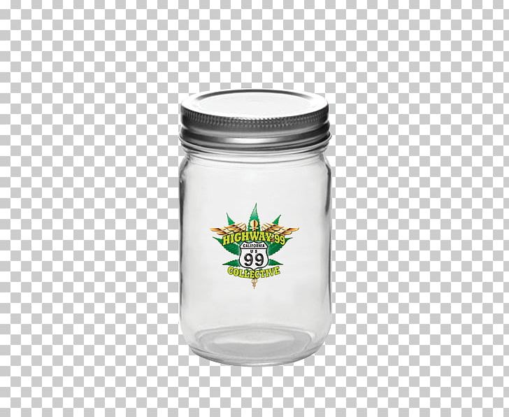 Mason Jar Table-glass PNG, Clipart, Drinkware, Glass, Jar, Mason Jar, Tableglass Free PNG Download