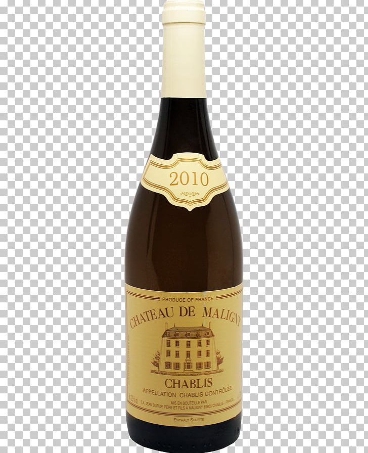 Montrachet AOC Liqueur Puligny-Montrachet Wine Chablis Wine Region Bâtard-Montrachet PNG, Clipart, Alcoholic Beverage, Bottle, Bourgogne, Chablis Wine Region, Dessert Wine Free PNG Download
