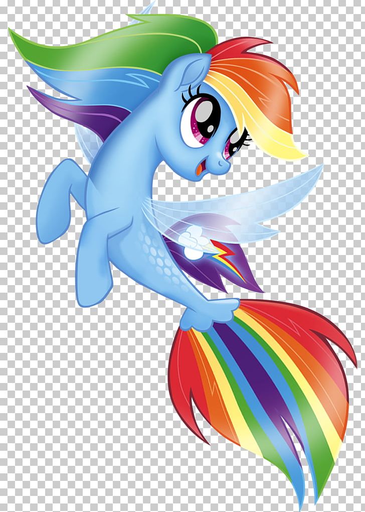 My Little Pony Rainbow Dash Fluttershy Horse PNG, Clipart, Absud, Art, Cartoon, Cuteness, Deviantart Free PNG Download