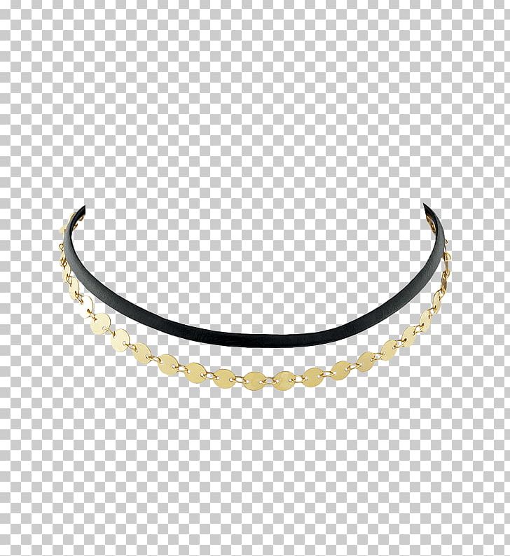 Necklace Body Jewellery Human Body PNG, Clipart, Body Jewellery, Body Jewelry, Fashion Accessory, Human Body, Jewellery Free PNG Download