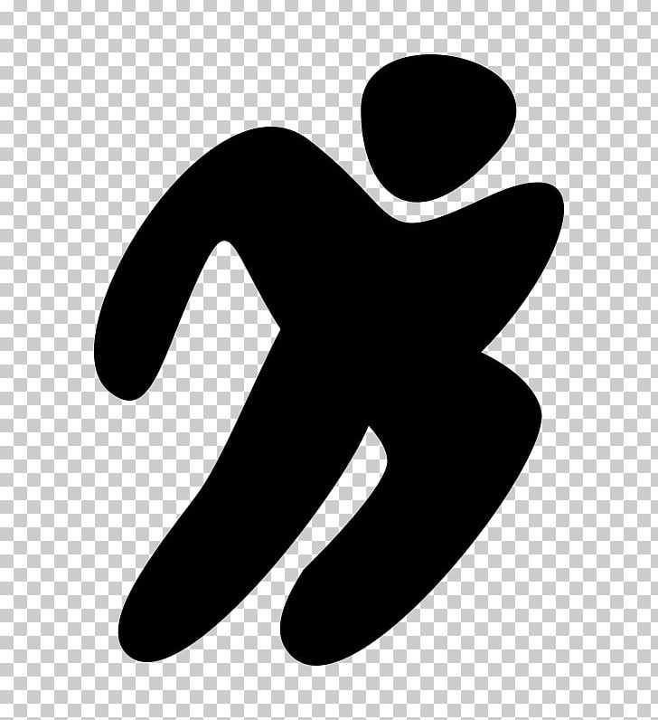 Open Graphics Cross Country Running PNG, Clipart, Art, Black And White, Cartoon, Cross Country Running, Hand Free PNG Download