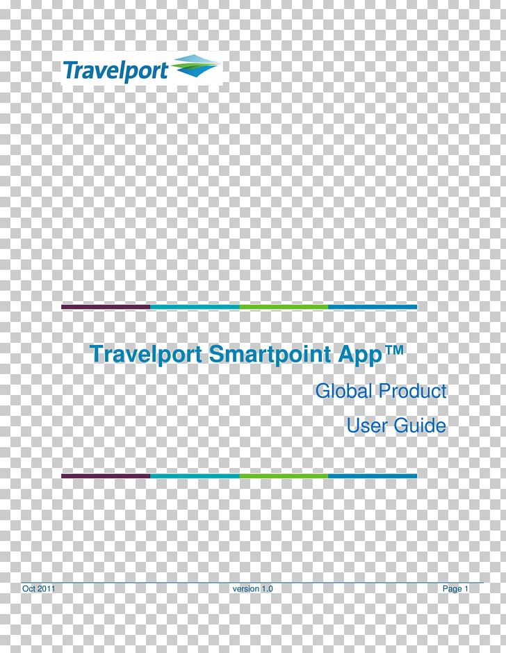 Organization Web Analytics Travelport Line Document PNG, Clipart, Analytics, Angle, Area, Brand, Diagram Free PNG Download