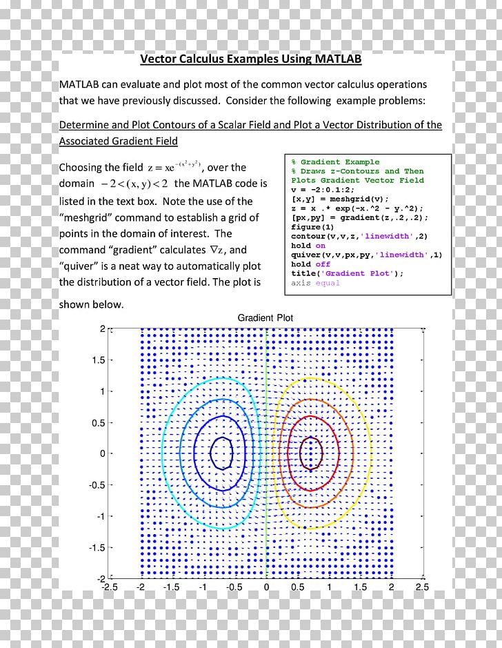 Paper Line Point Angle Font PNG, Clipart, Angle, Area, Art, Calculus, Circle Free PNG Download