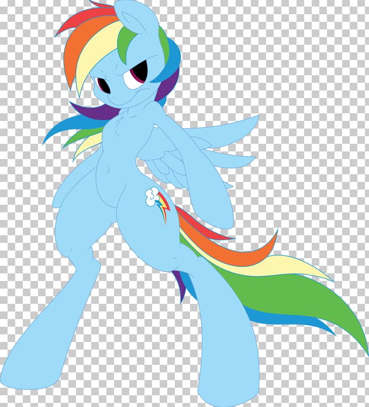 Pony Rainbow Dash Art Fluttershy PNG, Clipart, Art, Cartoon, Deviantart, Fan Art, Fictional Character Free PNG Download