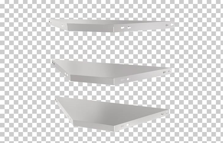 Product Design Rectangle PNG, Clipart, Angle, Kitchen Shelf, Rectangle Free PNG Download