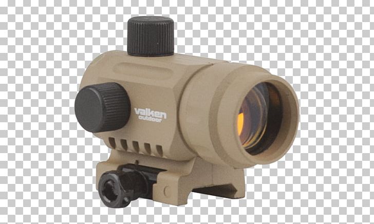 Reflector Sight Red Dot Sight Telescopic Sight Weaver Rail Mount PNG, Clipart, Airsoft, Close Quarters Combat, Docter Optics, Gun, Hardware Free PNG Download