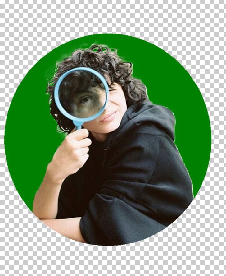 Richie Tozier PUP Photography PNG, Clipart, Caleb Mclaughlin, Eye, Finn Wolfhard, Human Behavior, Photography Free PNG Download