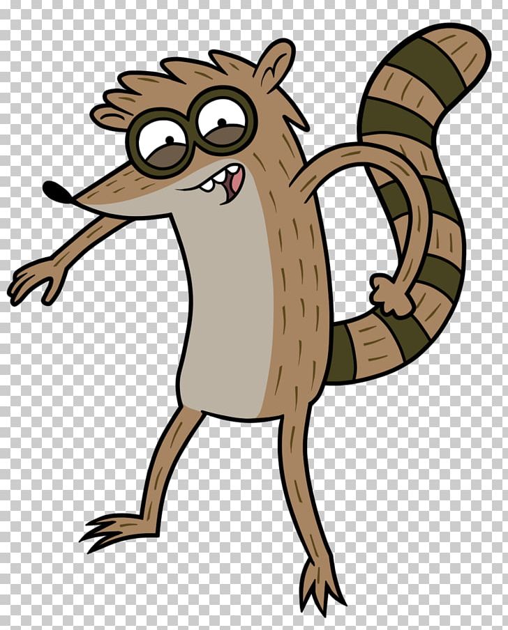 Rigby Mordecai Drawing Character Protagonist PNG, Clipart, Animation, Beak, Carnivoran, Cartoon, Character Free PNG Download