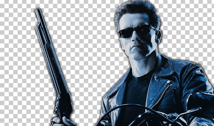 RoboCop Versus The Terminator John Connor T-1000 PNG, Clipart, Arnold Schwarzenegger, Film, Free, Heroes, James Cameron Free PNG Download