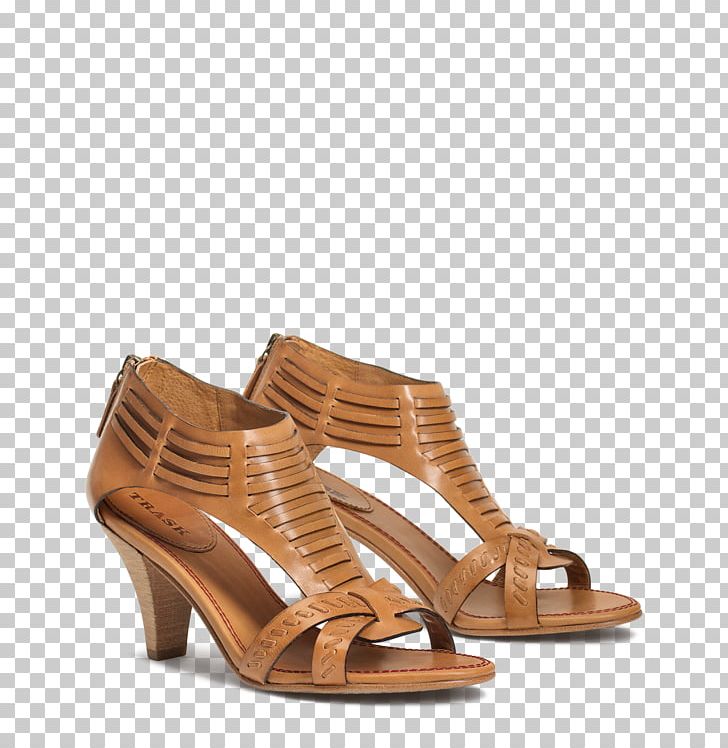 Sandal Shoe PNG, Clipart, Basic Pump, Beige, Brown, Fashion, Footwear Free PNG Download