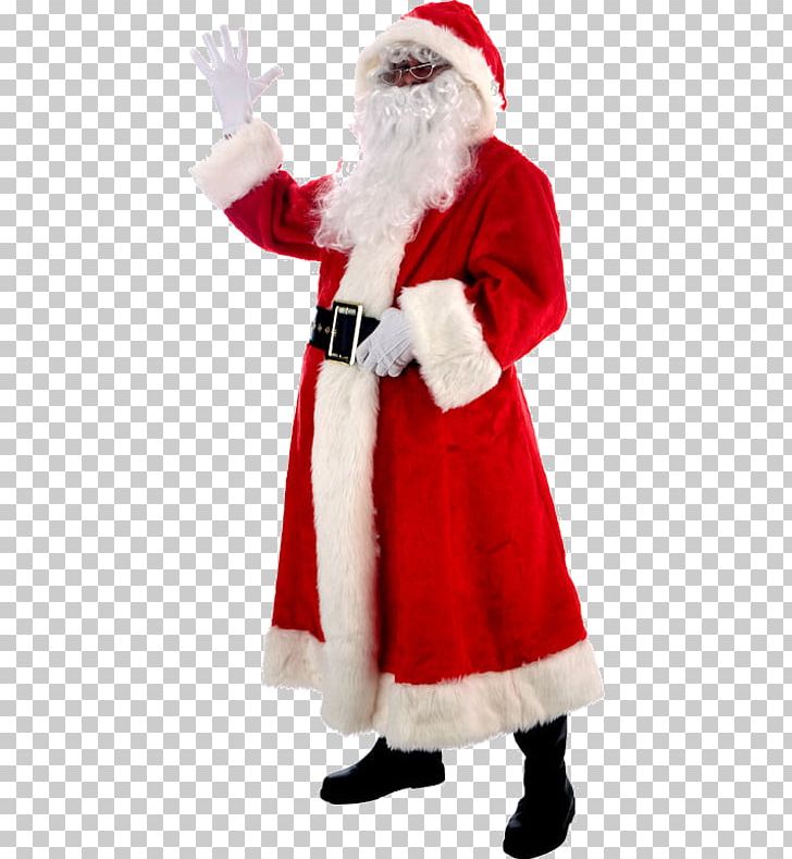 Santa Claus Santa Suit Father Christmas PNG, Clipart, Christmas, Clothing, Costume, Death, Father Free PNG Download