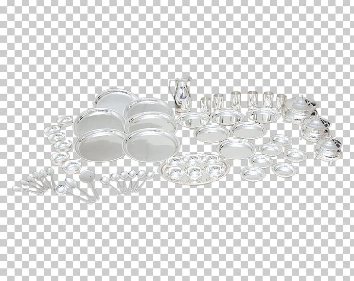 Silver Material Body Jewellery PNG, Clipart, Body Jewellery, Body Jewelry, Fashion Accessory, Jewellery, Jewelry Free PNG Download
