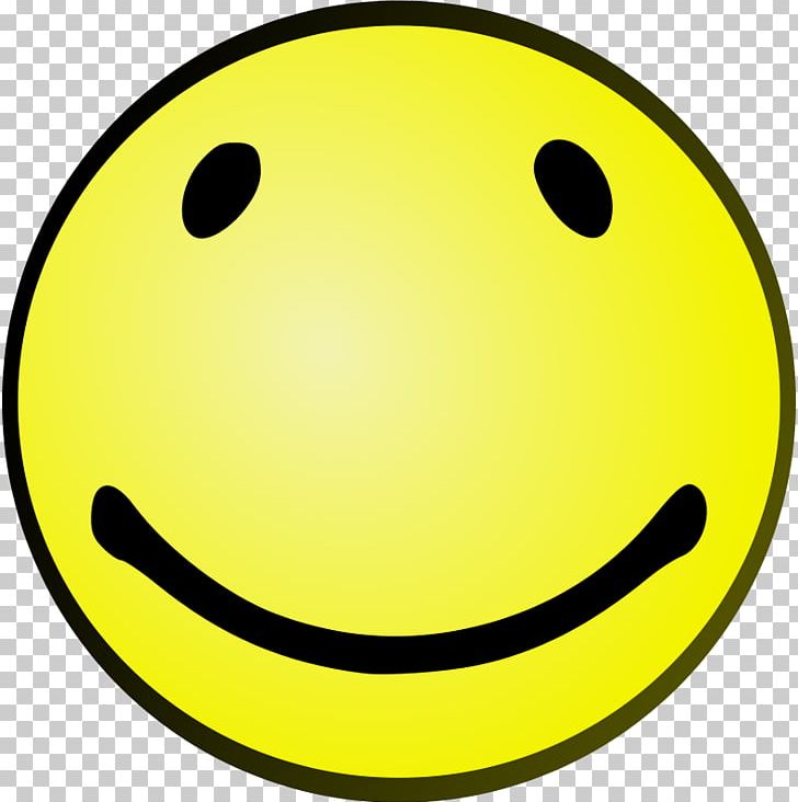 Smiley Emoticon Computer Icons PNG, Clipart, Computer Icons, Emoticon, Face, Facial Expression, Happiness Free PNG Download
