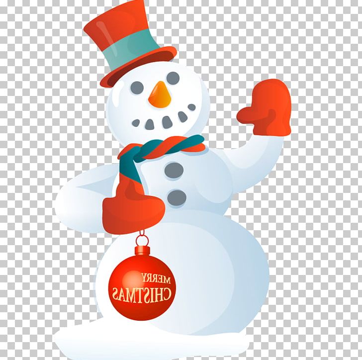 Snowman Christmas PNG, Clipart, Christmas Decoration, Christmas Ornament, Computer Icons, Creative, Creative Ads Free PNG Download