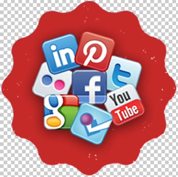 Social Media Marketing Computer Icons PNG, Clipart, Advertising, Blog, Brand, Collage, Computer Icons Free PNG Download