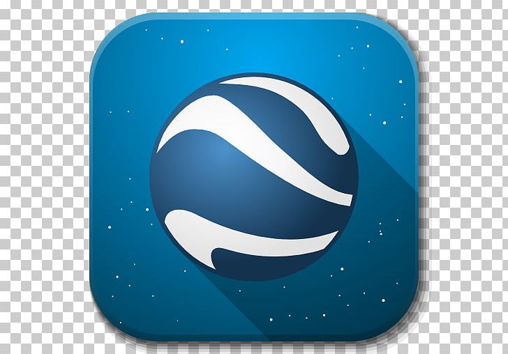 Space Sky Aqua Planet Sphere PNG, Clipart, Application, Apps, Aqua, Circle, Computer Icons Free PNG Download