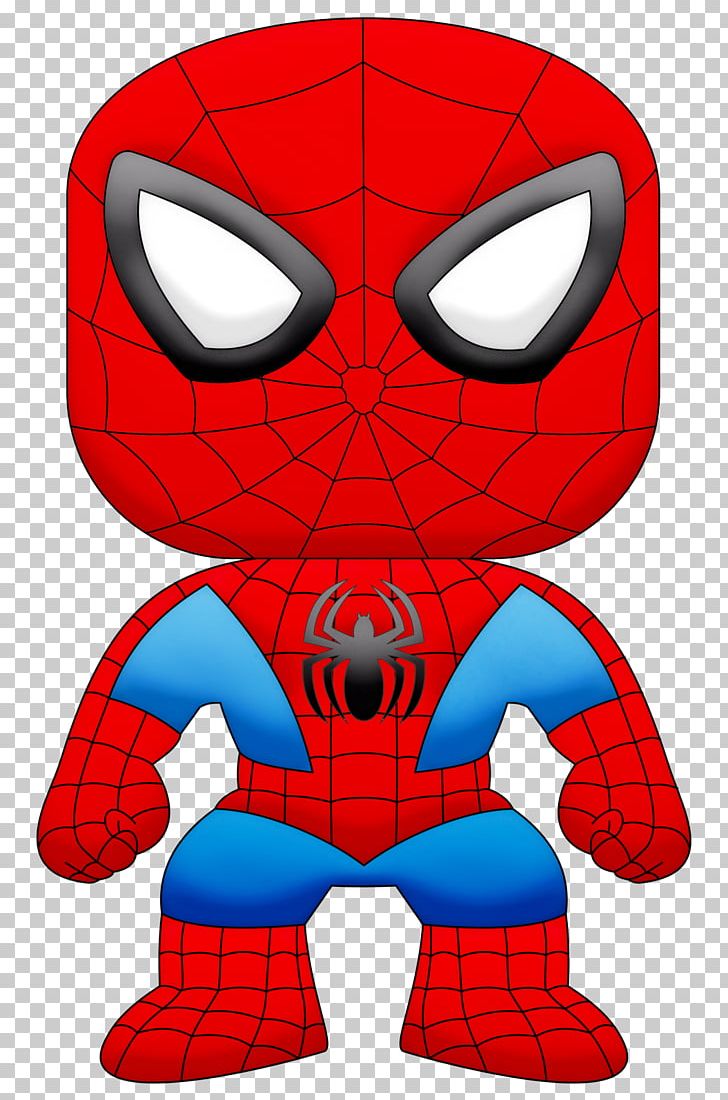 Spider-Man Drawing PNG, Clipart, Blog, Cartoon, Clip Art, Drawing, Fictional Character Free PNG Download