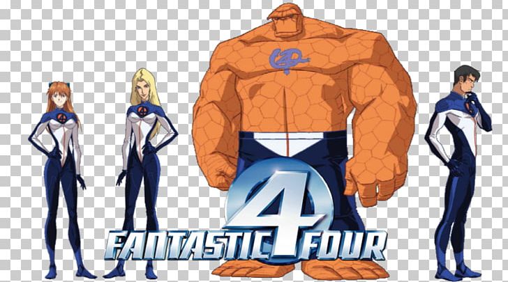Spider-Man Punisher Fantastic Four Marvel Cinematic Universe Marvel Comics PNG, Clipart, Action Figure, Avengers, Comics, Costume Design, Fantastic Four Free PNG Download