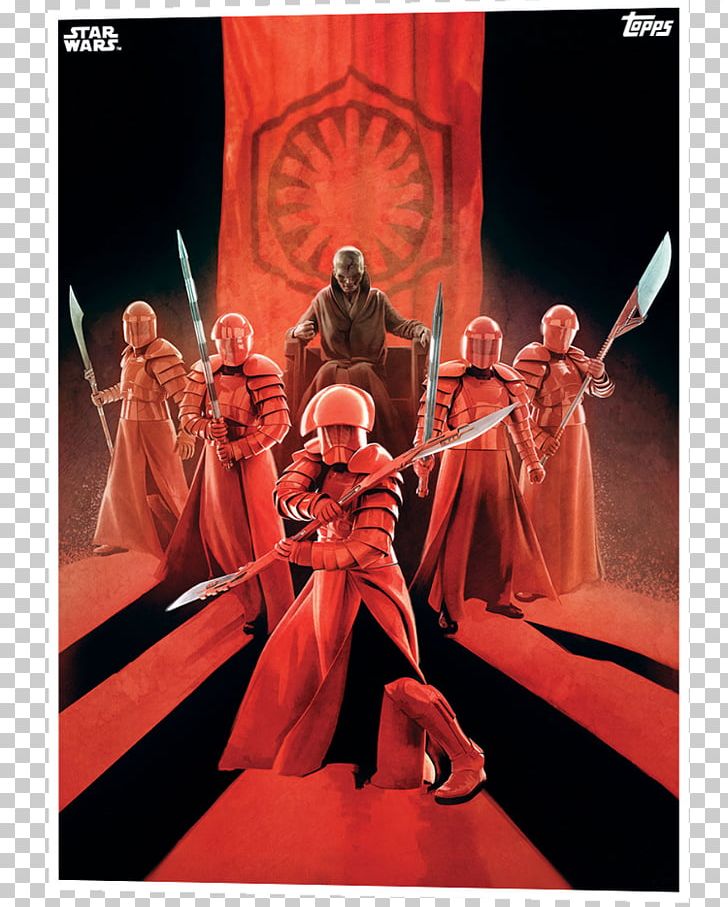 Supreme Leader Snoke Kylo Ren Rey Darth Maul Anakin Skywalker PNG, Clipart, Action Figure, Art, Captain Phasma, Concert Dance, Costume Design Free PNG Download