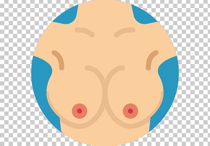 Surgery Medicine Computer Icons PNG, Clipart, Breast Reduction, Carnivoran, Cheek, Circle, Computer Icons Free PNG Download