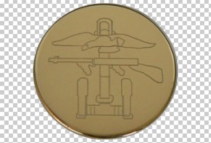 Symbol PNG, Clipart, Symbol, Yorkshire Regiment Free PNG Download