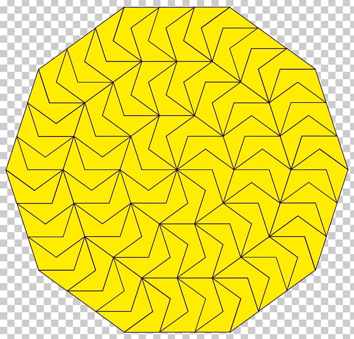 Symmetry Line Leaf Point Pattern PNG, Clipart, Area, Art, Circle, Commodity, Leaf Free PNG Download