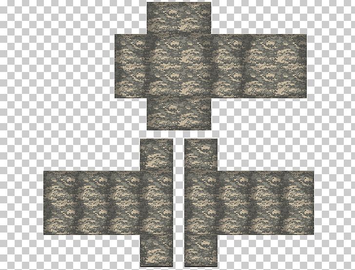 Roblox Shirt Template Army Army Military
