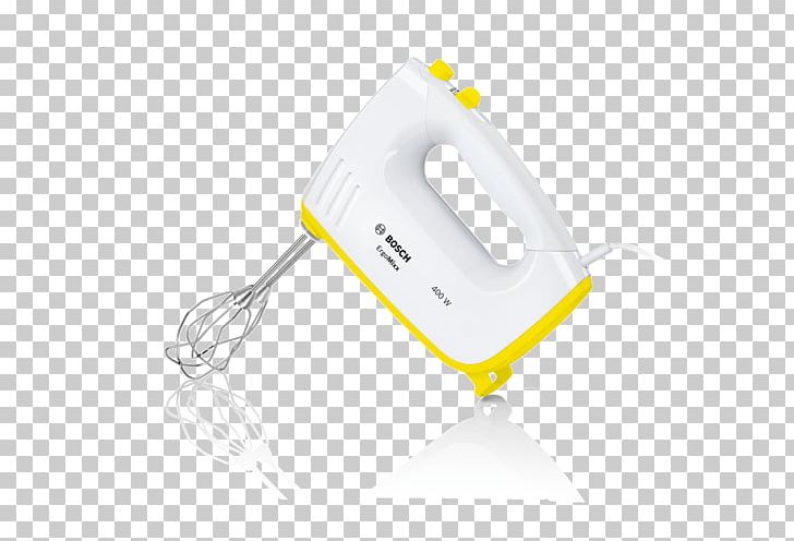 Technology Small Appliance PNG, Clipart, Electronics, Hand Mixer, Small Appliance, Technology, Yellow Free PNG Download