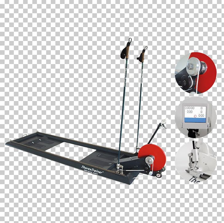 ThoraxTrainer Ltd. Exercise Machine Training Elliptical Trainers PNG, Clipart, Automotive Exterior, Elliptical Trainers, Exercise, Exercise Machine, Friction Free PNG Download