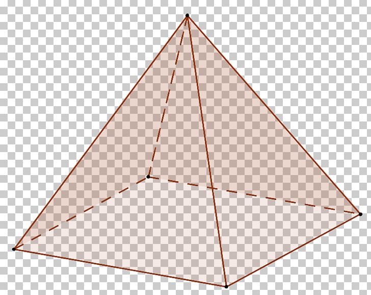 Triangle Pyramid Prism Mathematics Polyhedron PNG, Clipart, Angle, Anw, Art, Cube, Cuboid Free PNG Download
