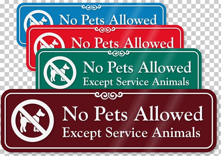 Urination Fertilisers Dog Feces Urine PNG, Clipart, Animals, Area, Banner, Brand, Dog Free PNG Download