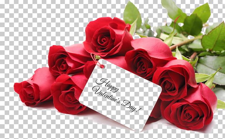 Valentine's Day Gift Rose Day 2018 February 14 PNG, Clipart, Couple, Cut Flowers, Ecard, February, February 14 Free PNG Download